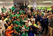 kastamonuspor 1 3 igdir fk mac sonucu ozet igdir fk play off finalinde Yz6VAB9G