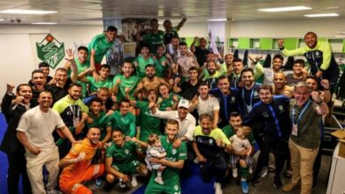 Kastamonuspor 1-3 Iğdır FK (MAÇ SONUCU - ÖZET) Iğdır FK play-off finalinde! 6 kastamonuspor 1 3 igdir fk mac sonucu ozet igdir fk play off finalinde Yz6VAB9G