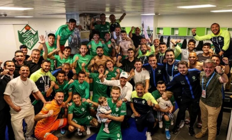 Kastamonuspor 1-3 Iğdır FK (MAÇ SONUCU - ÖZET) Iğdır FK play-off finalinde! 1 kastamonuspor 1 3 igdir fk mac sonucu ozet igdir fk play off finalinde Yz6VAB9G