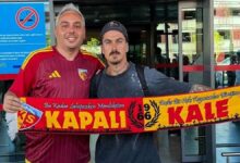 kayserispor 2 transferini kayseriye getirdi CU4ai61g