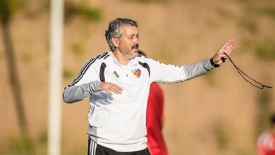 Kayserispor 3 oyuncu aldı 7 kayserispor 3 oyuncu aldi CW8n5Hvh