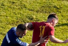 kayserispor hazirlik macinda cihangir gskyi 7 0 maglup etti xQdtEN4H