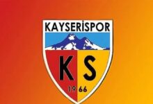 kayserispor icin flas karar transfer yasagi aldilar zdYdsrAz