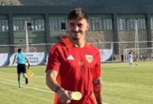 kayserisporda joao mendes mukavelesini feshetti HYSvSW6Y