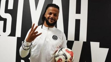 Kayserispor'da üç transfer 8 kayserisporda uc transfer TO4I3MHR