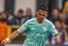 Kayserispor'dan Furkan Soyalp açıklaması 11 kayserispordan furkan soyalp aciklamasi Gf8EdKyF
