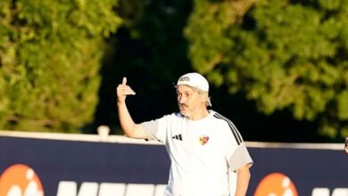 Kayserispor'un transfer yasağı kaldırıldı 4 kayserisporun transfer yasagi kaldirildi FD1rQRJv