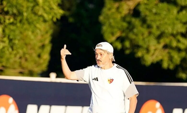 Kayserispor'un transfer yasağı kaldırıldı 1 kayserisporun transfer yasagi kaldirildi FD1rQRJv