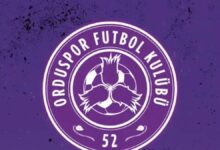 kazim can ordusporda OvnqqIgG