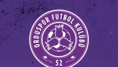 Kazım Can Orduspor'da 5 kazim can ordusporda OvnqqIgG