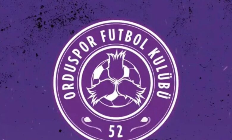 Kazım Can Orduspor'da 1 kazim can ordusporda OvnqqIgG