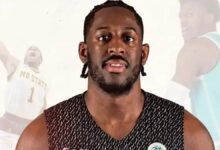 keandre cook resmen aliaga petkimsporda 1SzlhkQ9