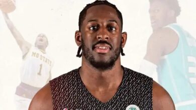 keandre cook resmen aliaga petkimsporda 1SzlhkQ9