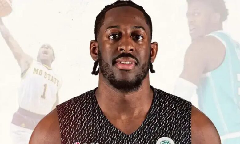 keandre cook resmen aliaga petkimsporda 1SzlhkQ9