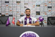 kectas ankara keciorengucu yunus bahadiri kadrosuna katti SrwRx8Rz