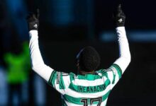 kelechi iheanacho bursasporda resmen duyuruldu V3es8NzC