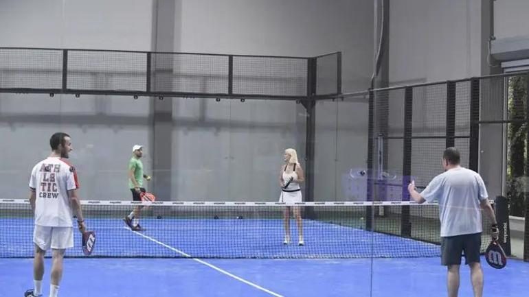kemer padel sporseverleri bekliyor 0 jEabmdRP