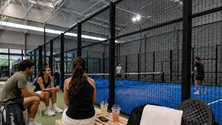 kemer padel sporseverleri bekliyor 1 D3upyrOi