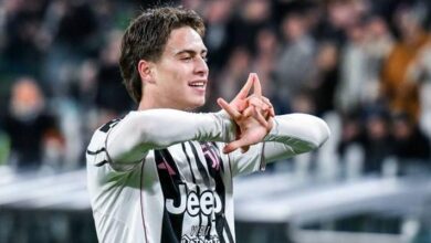 Kenan Yıldız için tarihi transfer iddiası! Vinicius Junior'un yerine... 6 kenan yildiz icin tarihi transfer iddiasi vinicius juniorun yerine rjQ3H9Iv