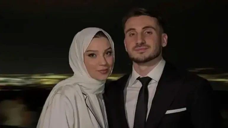 kerem akturkoglu baba oldu ulusal futbolcunun en keyifli gunu 3 HuIfRlkw