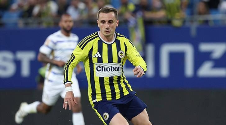 Kerem Aktürkoğlu baba oldu 1 kerem akturkoglu baba oldu wMVXG6bc