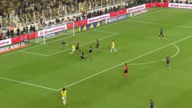 Kerem Aktürkoğlu, şık çalımın ardından ağları bulamadı 4 kerem akturkoglu sik calimin ardindan aglari bulamadi XfSHPm2B
