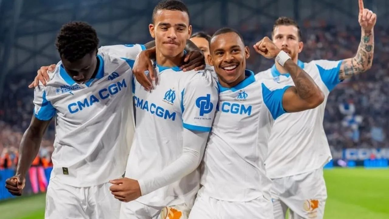 Kerem Aktürkoğlu yerine Greenwood'un grup arkadaşı gelebilir! Igor Paixao... 8 kerem akturkoglu yerine greenwoodun grup arkadasi gelebilir igor paixao 6 iYaZdc4b