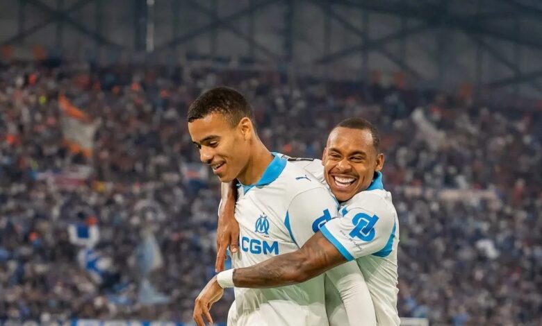 Kerem Aktürkoğlu yerine Greenwood'un grup arkadaşı gelebilir! Igor Paixao... 1 kerem akturkoglu yerine greenwoodun grup arkadasi gelebilir igor paixao xRcT1C1u