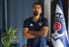 kerem demirbaydan bundesliga itirafi HAi3rXiv