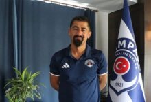 kerem demirbaydan flas sozler bundesligada oynamak benim icin daha kolay A4VeJtpk