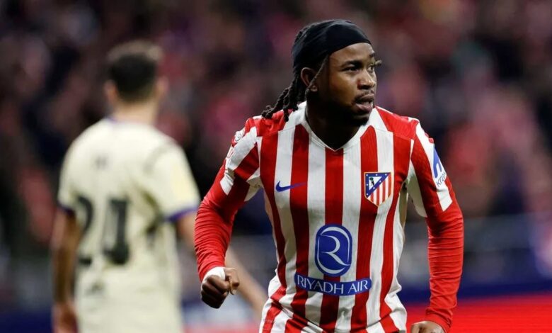 Kerem giderse Lookman 1 kerem giderse lookman jIO3a1Hu