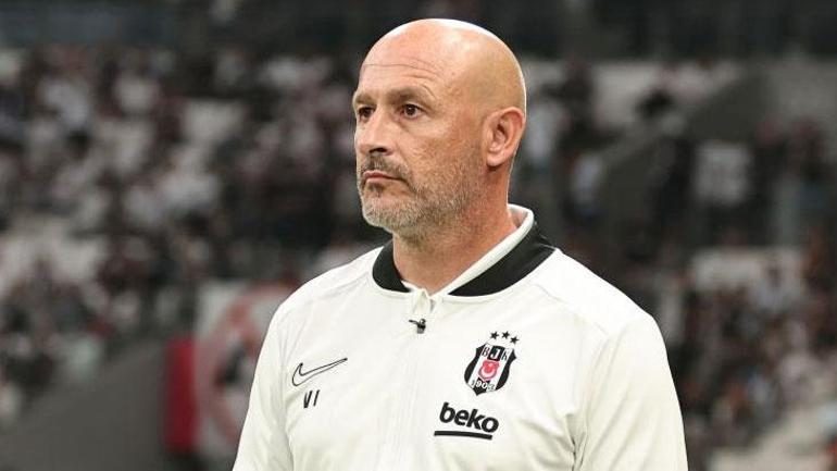 'Keşke çıkıp ben oynasaydım!' Vincenzo Italiano galibiyetle başladı 3 keske cikip ben oynasaydim vincenzo italiano galibiyetle basladi 1 7ssfcJ6Y