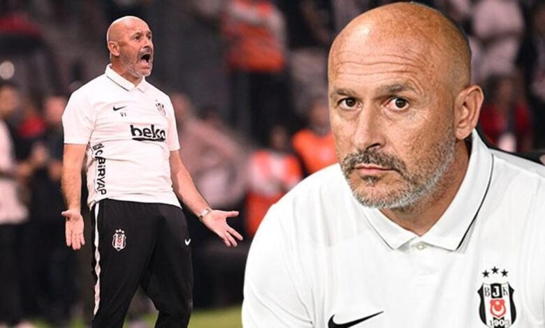 'Keşke çıkıp ben oynasaydım!' Vincenzo Italiano galibiyetle başladı 1 keske cikip ben oynasaydim vincenzo italiano galibiyetle basladi tENDjvsa