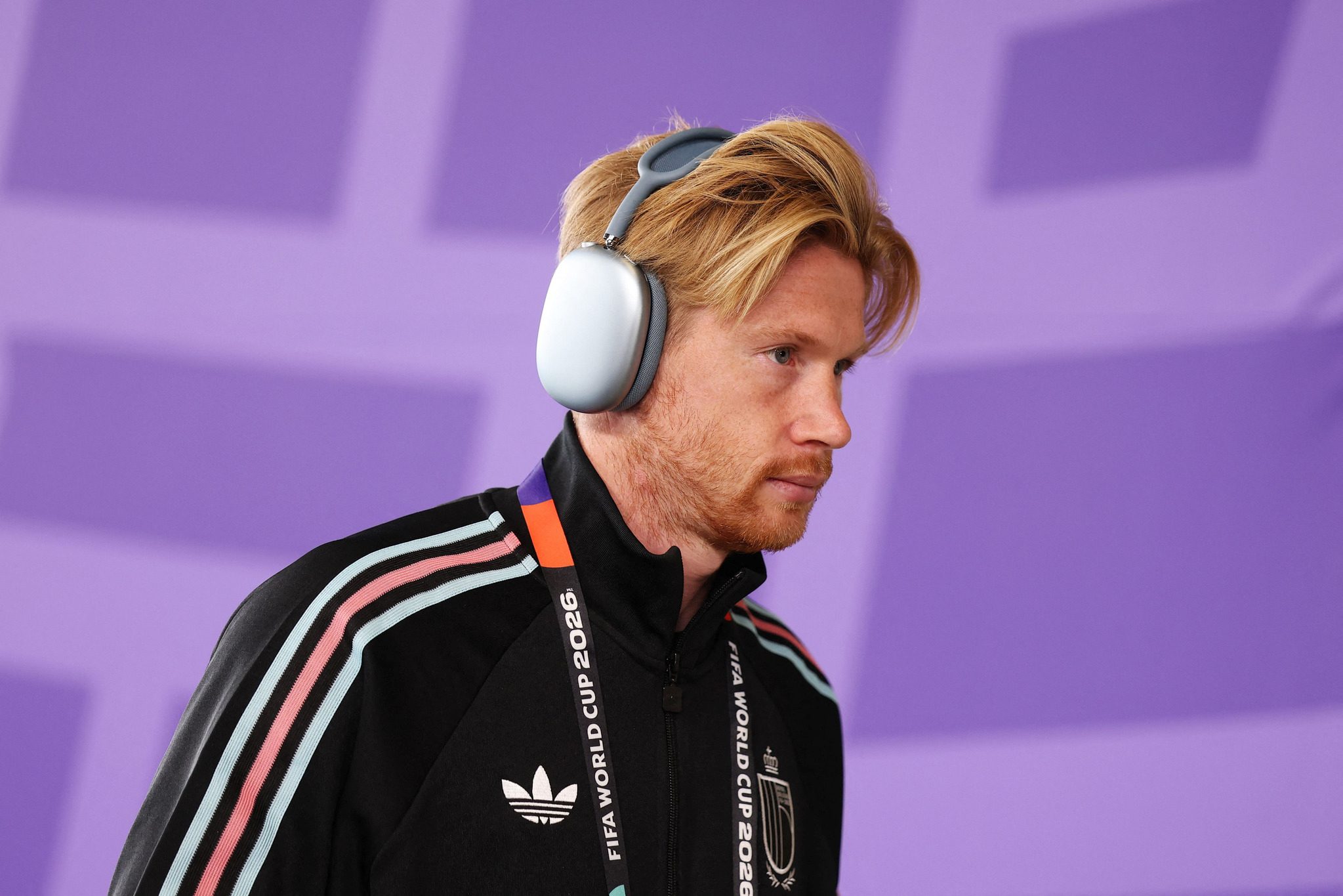 kevin de bruyne galatasaray icin teknik yoneticisiyle gorusecek 1 PjXOqWOb
