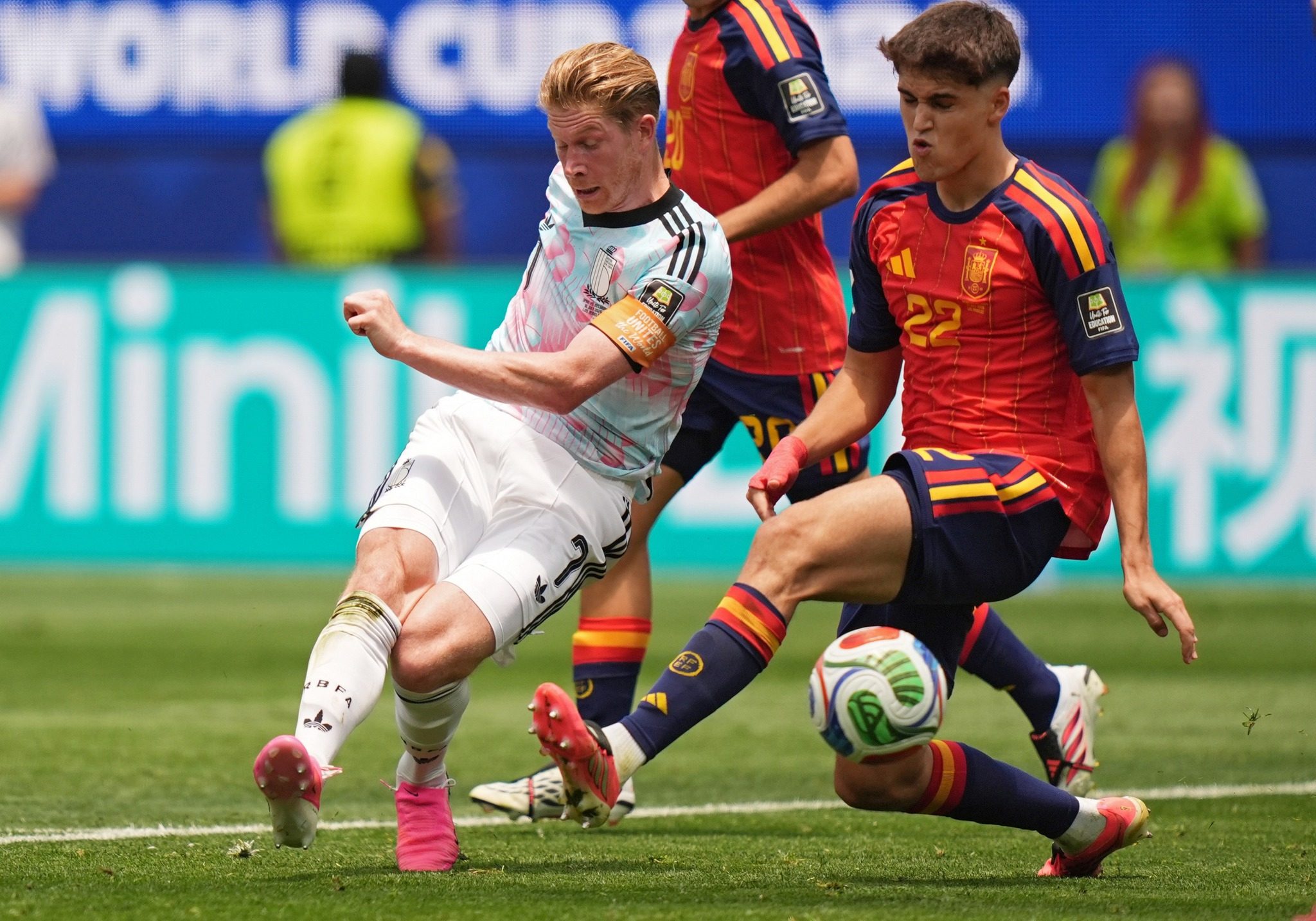 kevin de bruyne galatasaray icin teknik yoneticisiyle gorusecek 4 lunD6UKu