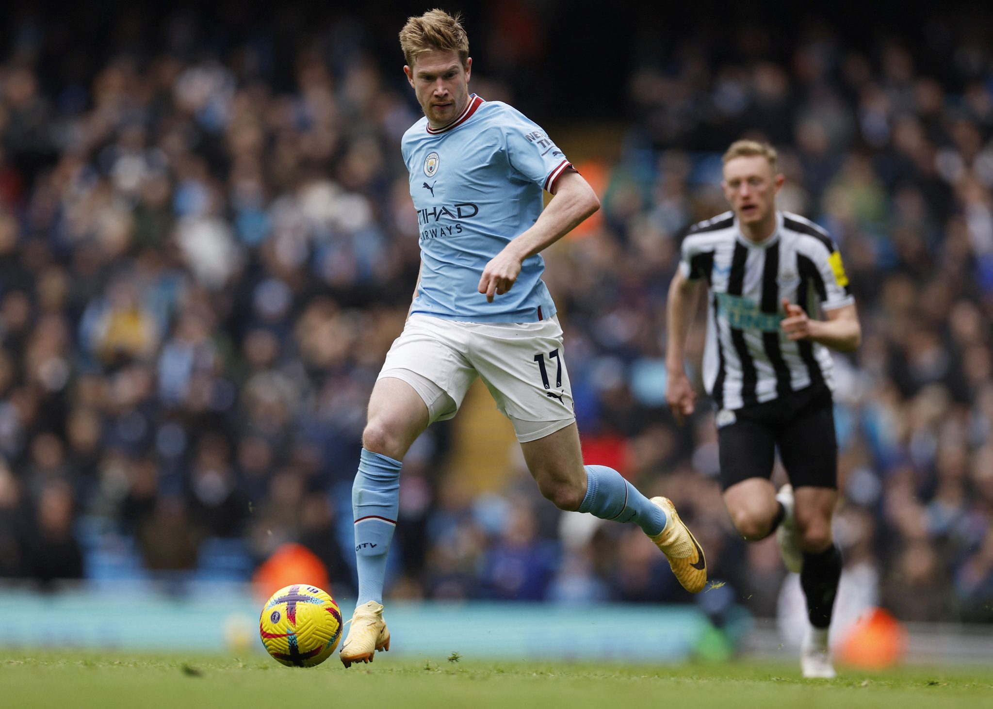 kevin de bruyne galatasaray icin teknik yoneticisiyle gorusecek 7 pBW89mfr