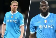 Kevin De Bruyne ve Romelu Lukaku sürprizi! İtalyanlar duyurdu 11 kevin de bruyne ve romelu lukaku surprizi italyanlar duyurdu KecMhYPS