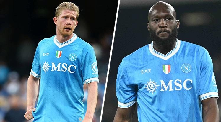 Kevin De Bruyne ve Romelu Lukaku sürprizi! İtalyanlar duyurdu 8 kevin de bruyne ve romelu lukaku surprizi italyanlar duyurdu KecMhYPS