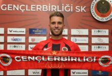kevin rodrigues resmen genclerbirliginde ZqXfek9Z