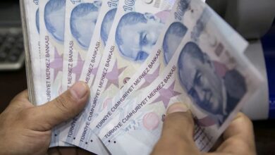 kidem tazminati tavani temmuz 2026 yeni kidem tazminati tavani ne kadar ciOBRMUE