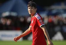 kim min jae son noktayi koydu bayern munihte kalacak mi 9cc7fFda