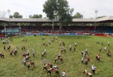 Kırkpınar Yağlı Güreşleri CANLI İZLE | 2026 Kırkpınar saat kaçta, hangi kanalda? 19 kirkpinar yagli guresleri canli izle 2026 kirkpinar saat kacta hangi kanalda 89Gi5EVc