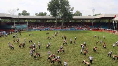 Kırkpınar Yağlı Güreşleri CANLI İZLE | 2026 Kırkpınar saat kaçta, hangi kanalda? 8 kirkpinar yagli guresleri canli izle 2026 kirkpinar saat kacta hangi kanalda 89Gi5EVc