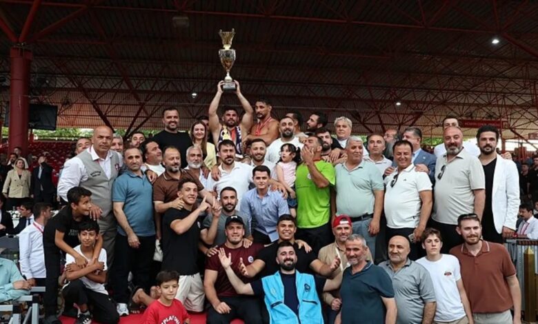 kirkpinarda antalya imzasi Sypd2wPd