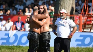 Kırkpınar’da sürpriz 6 kirkpinarda surpriz wsDqrvyZ