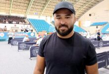 Kırkpınar'ın son şampiyonu Orhan Okulu: Maksadım altın kemer 16 kirkpinarin son sampiyonu orhan okulu maksadim altin kemer xEN7l7qO