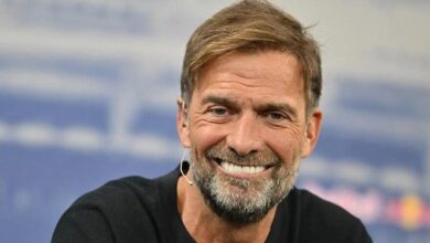 klopptan fifaya sert reaksiyon bu bizim oyunumuz trumpin degil kP6CjSh3