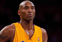 Kobe Bryant'ın izleri Los Angeles sokaklarında yaşıyor 9 kobe bryantin izleri los angeles sokaklarinda yasiyor CjG6YrMY