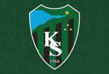 kocaelispor 5 yillik imzayi duyurdu Q6aPJppS