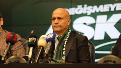 kocaelispor baskani duruldan 330 milyon liralik katki 5yVjNhYN